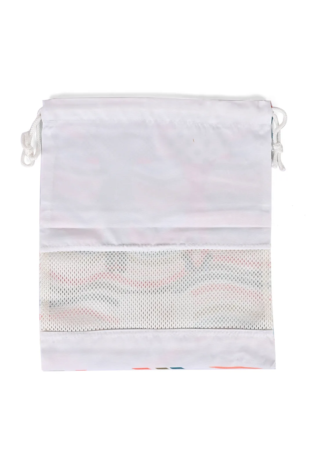 SHOE BAG - For Sandals & Shoes