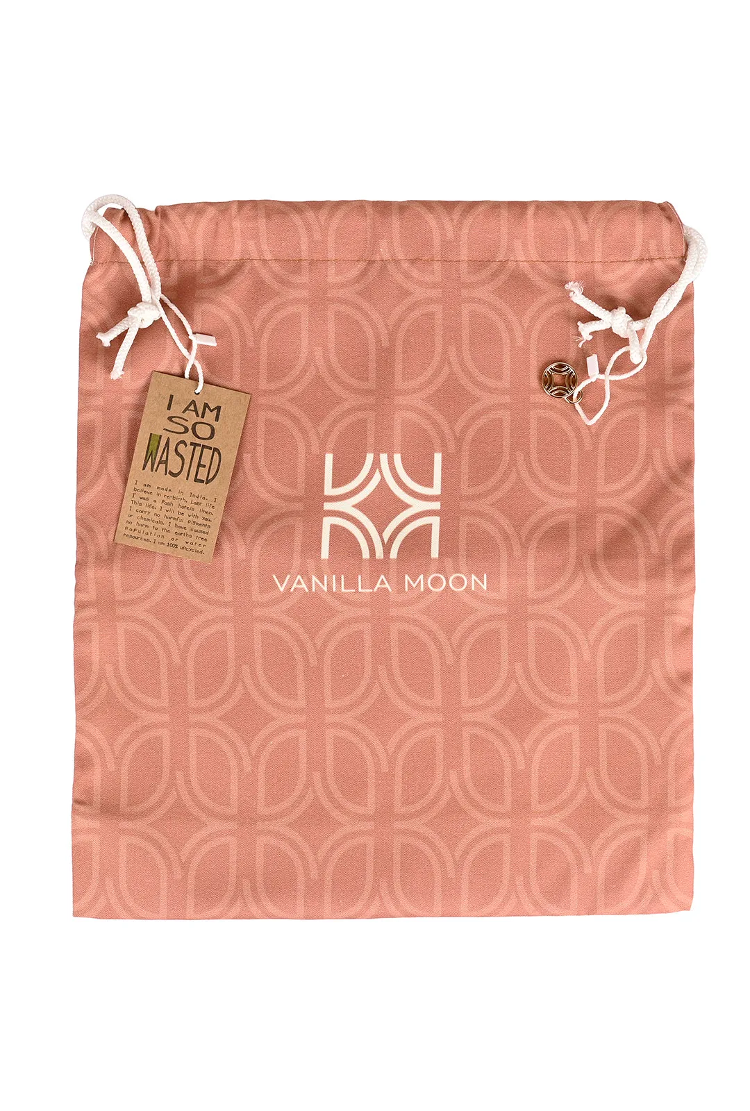 SHOE BAG - For Sandals & Shoes
