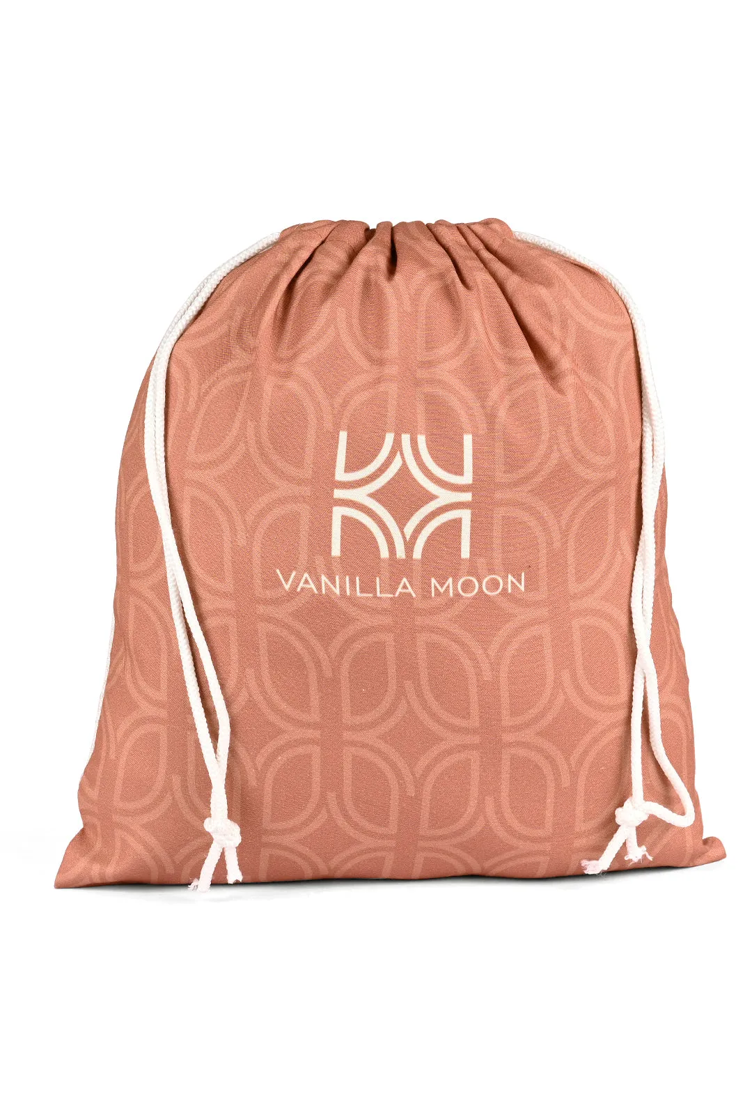 SHOE BAG - For Sandals & Shoes