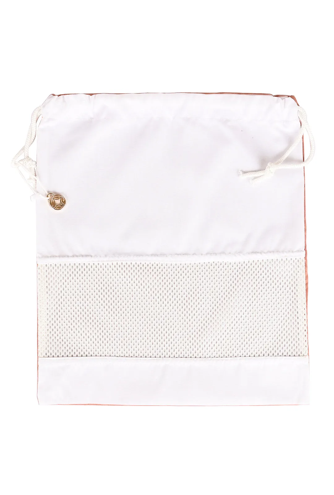 SHOE BAG - For Sandals & Shoes