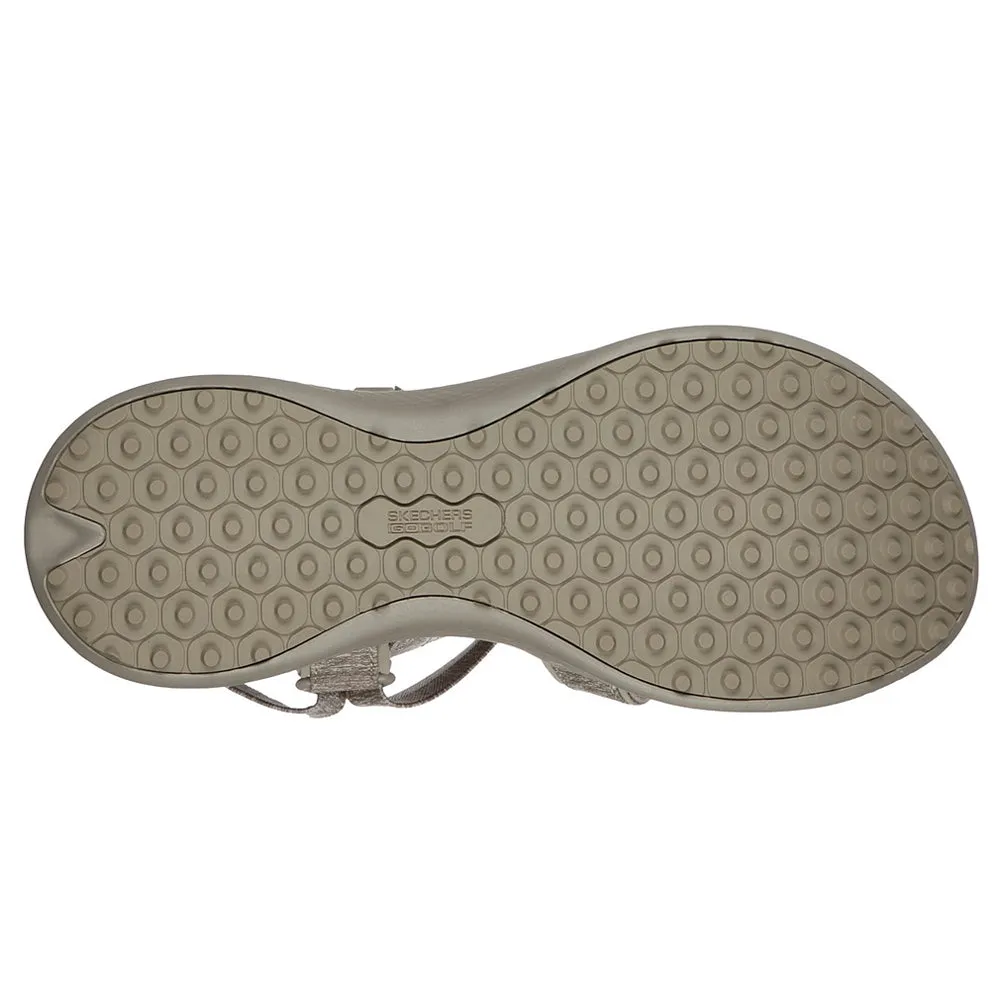 Skechers Go Golf 600 Sandal 2020 Women