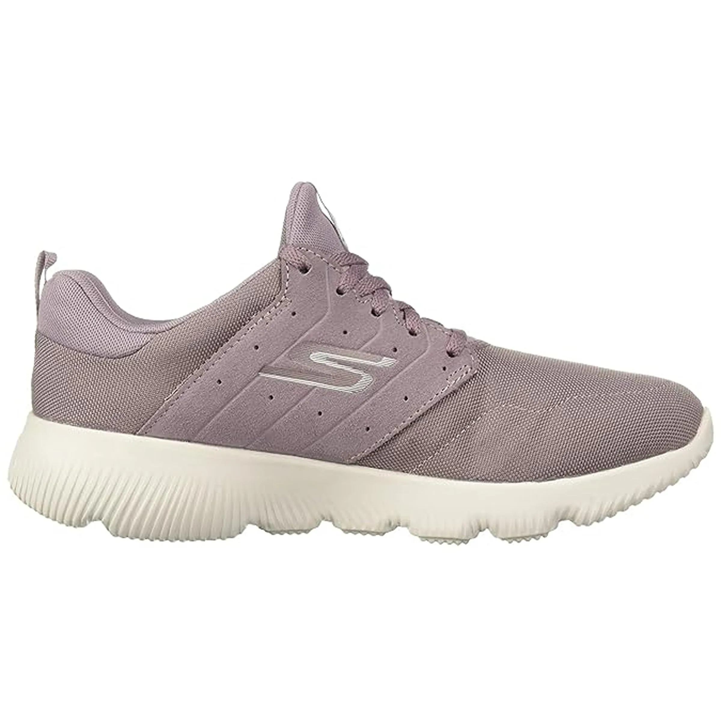 SKECHERS GO RUN FAST-VALOR (15103-BLU)