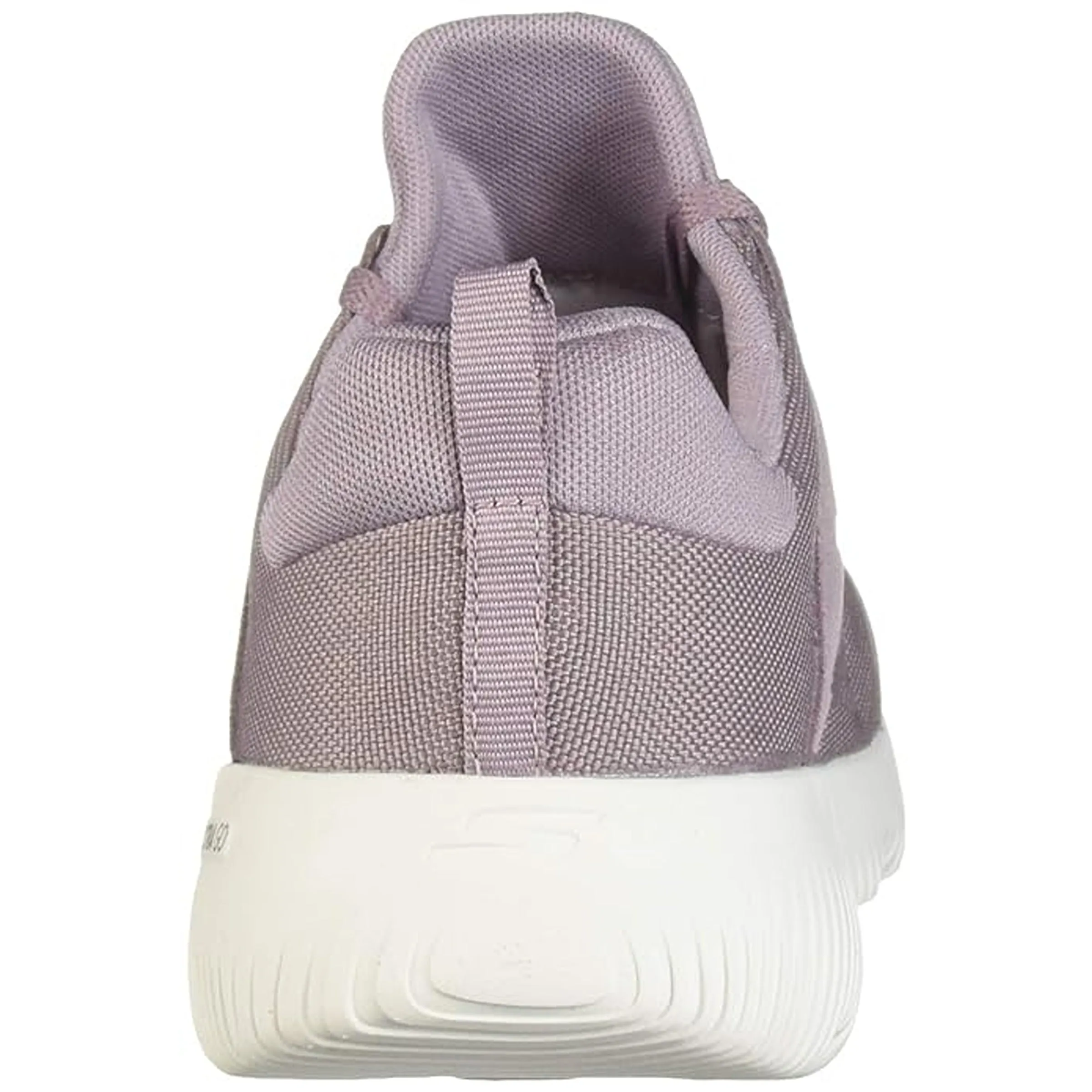 SKECHERS GO RUN FAST-VALOR (15103-BLU)