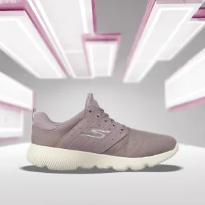 SKECHERS GO RUN FAST-VALOR (15103-BLU)