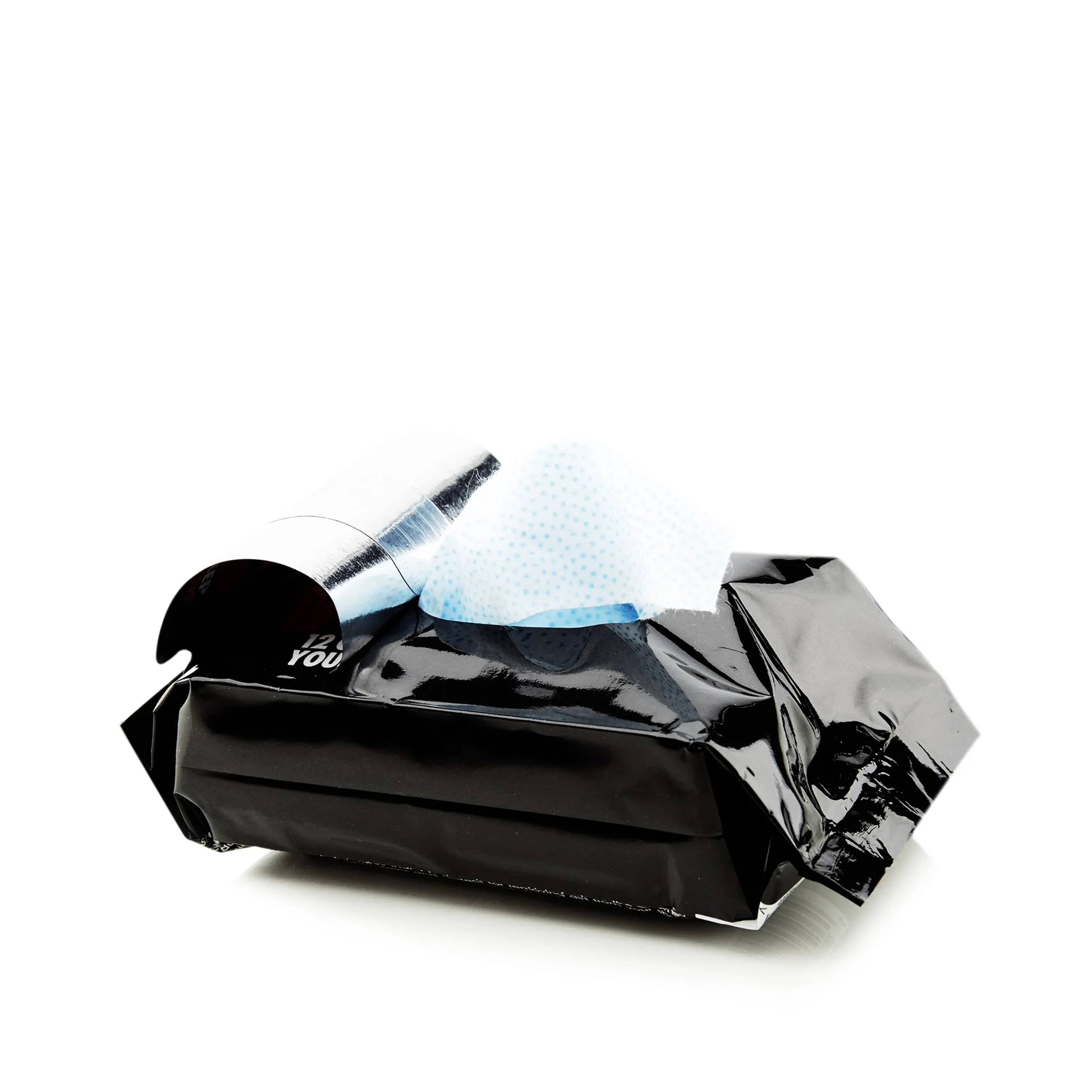 Sneaky Shoe Wipes (12pack)