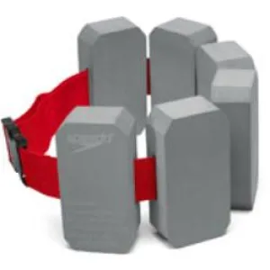 SPEEDO Aqua Fitness Belt