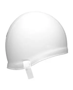 SPEEDO Aqua Fitness Cap