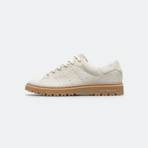 Stan Smith Freizeit - Wonder White/Gum 5