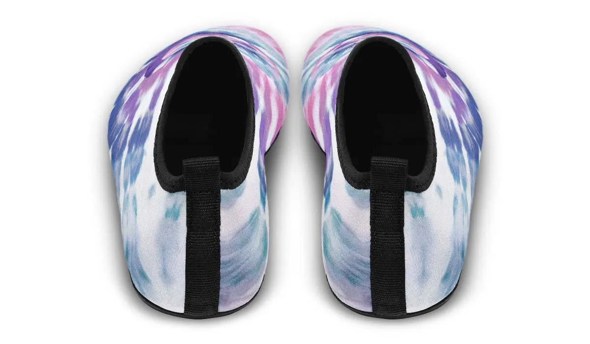 Summer Boho Tie Dye