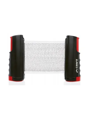 Table Tennis Net