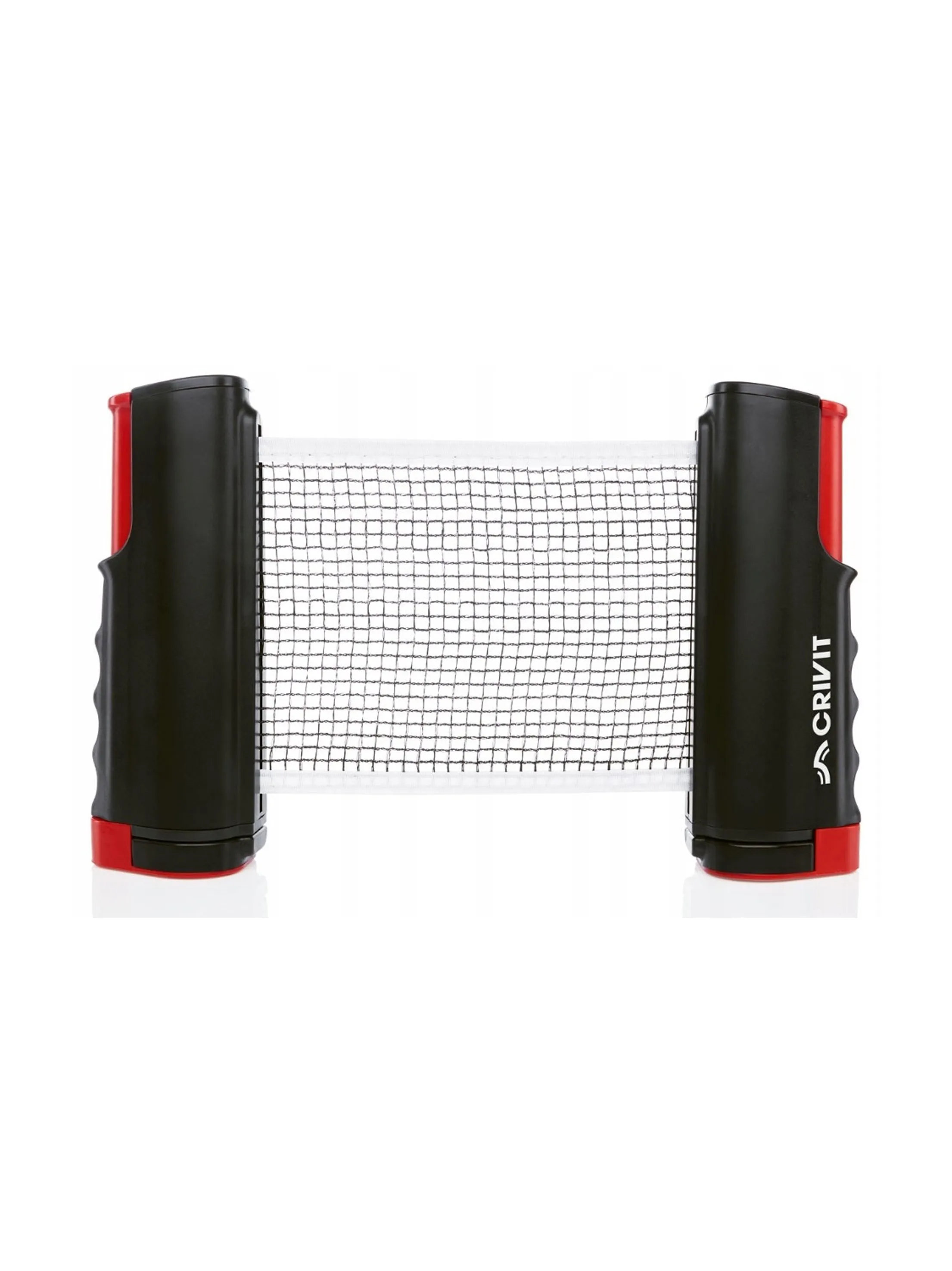 Table Tennis Net