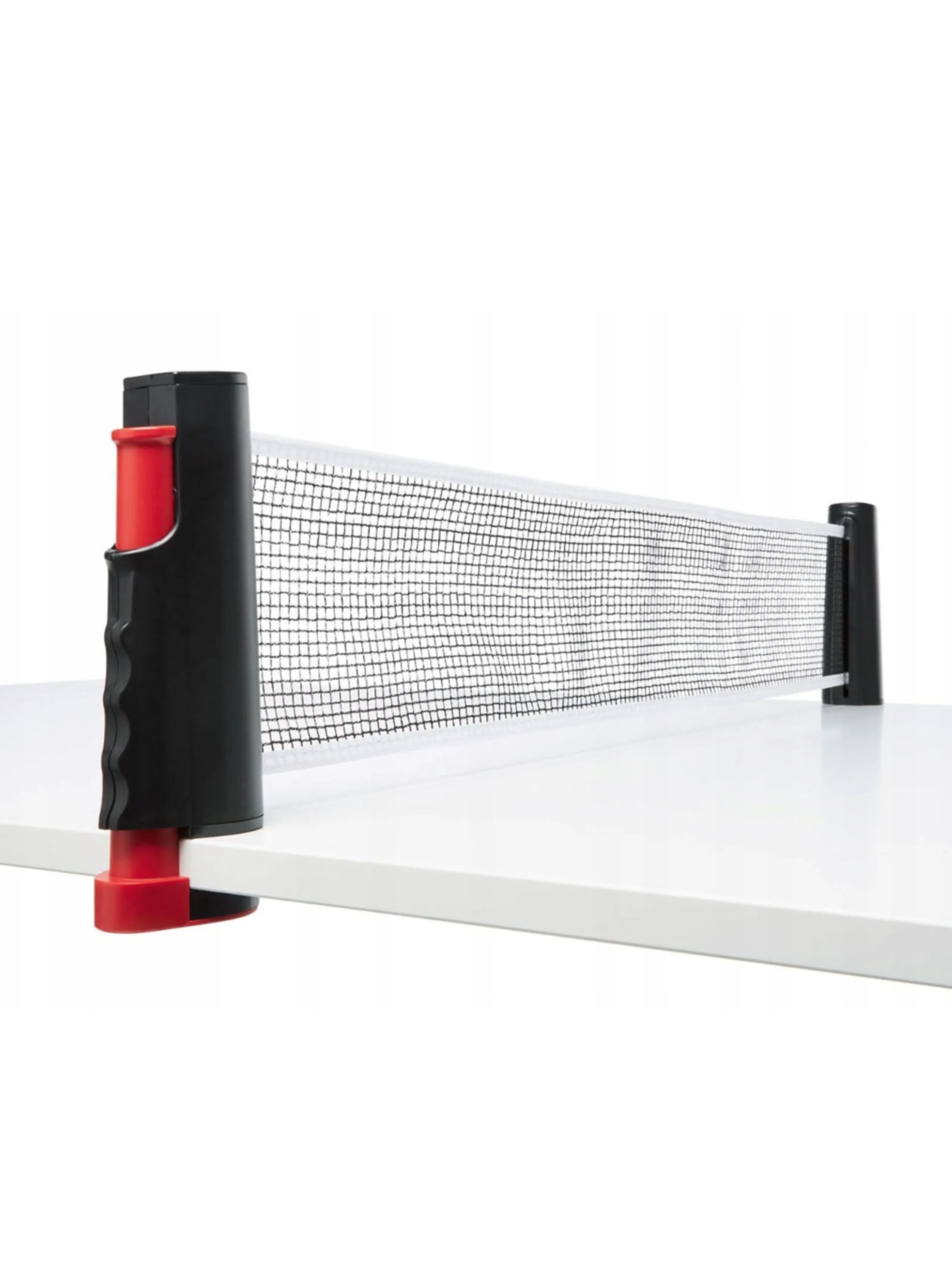 Table Tennis Net