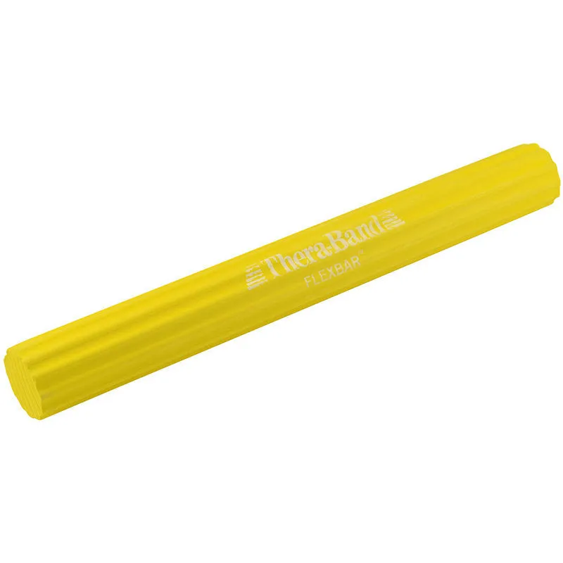 TheraBand Flex Bar