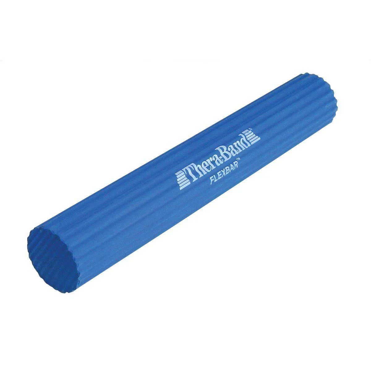 TheraBand Flex Bar