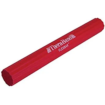TheraBand Flex Bar