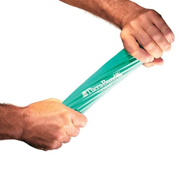 TheraBand Flex Bar