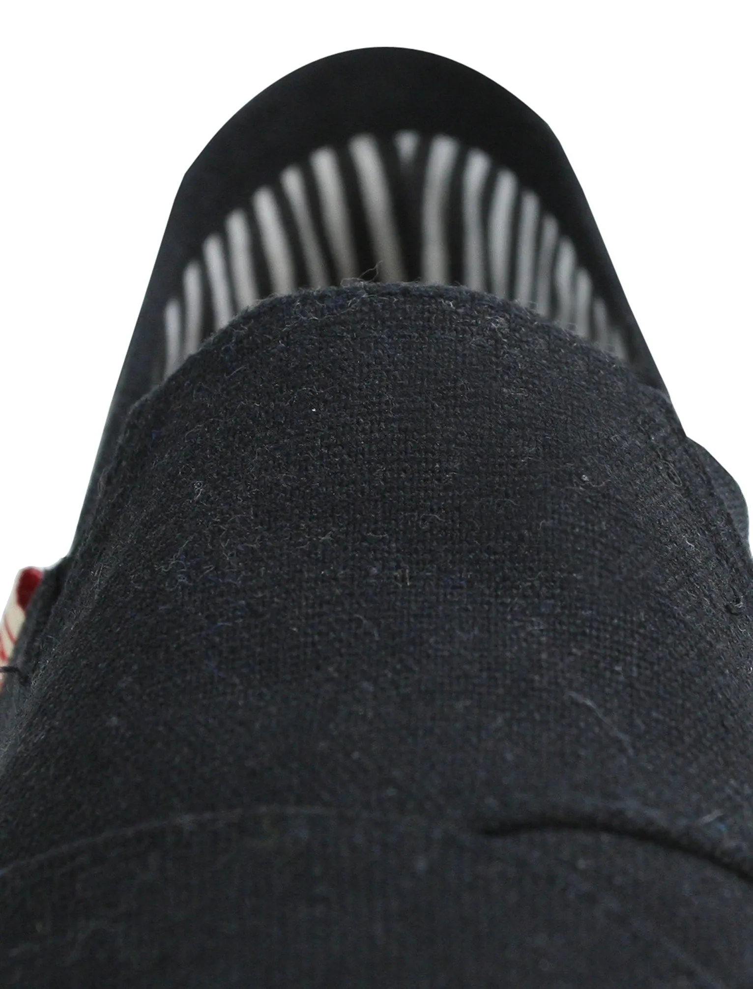 Tokyo Laundry Nakumi Canvas Espadrille