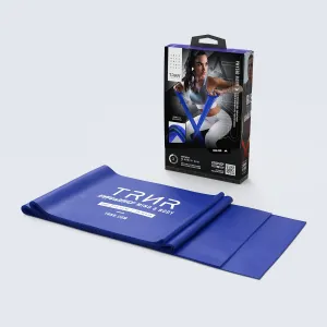 TRNR Physio Band Light - Blue