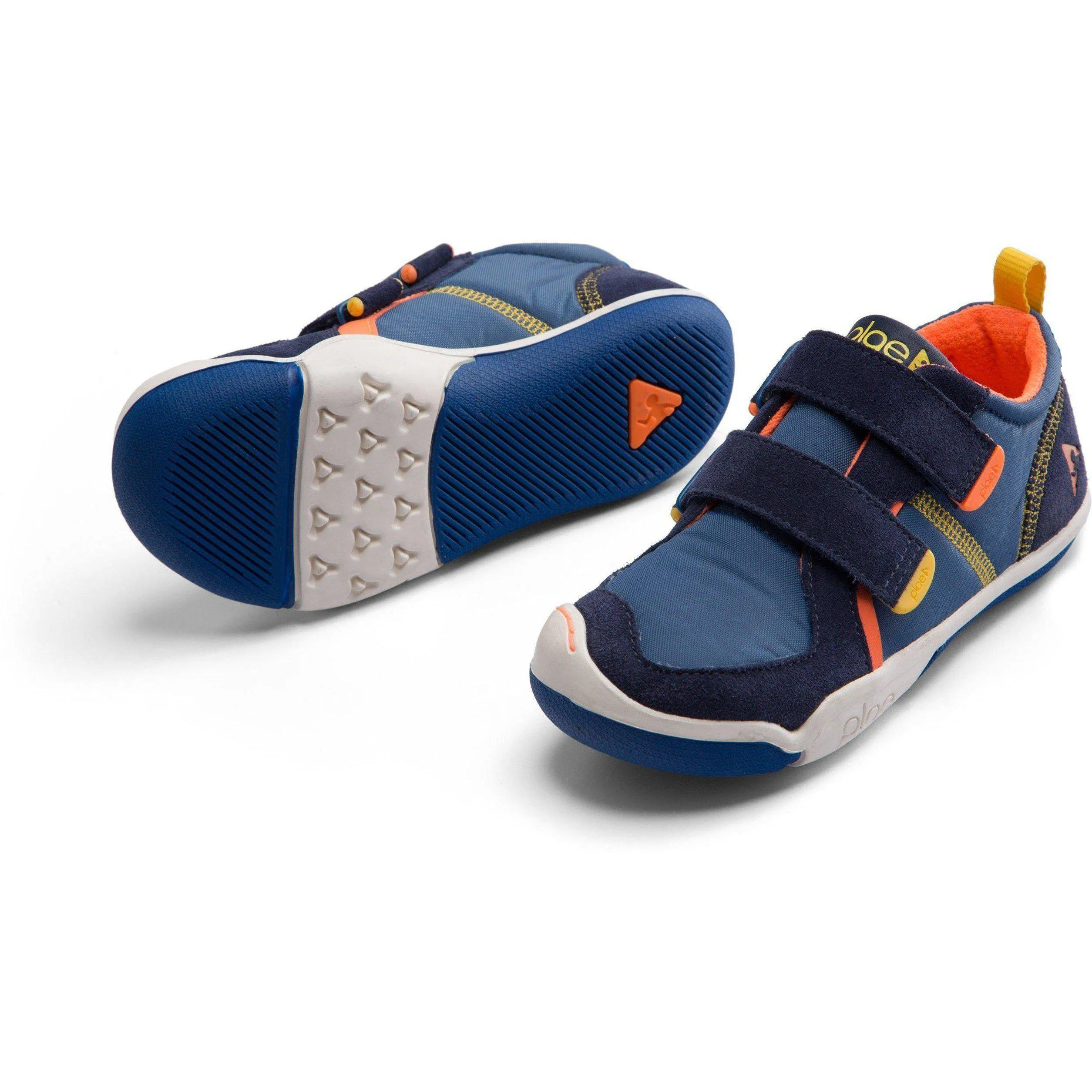 ty Denim/Navy