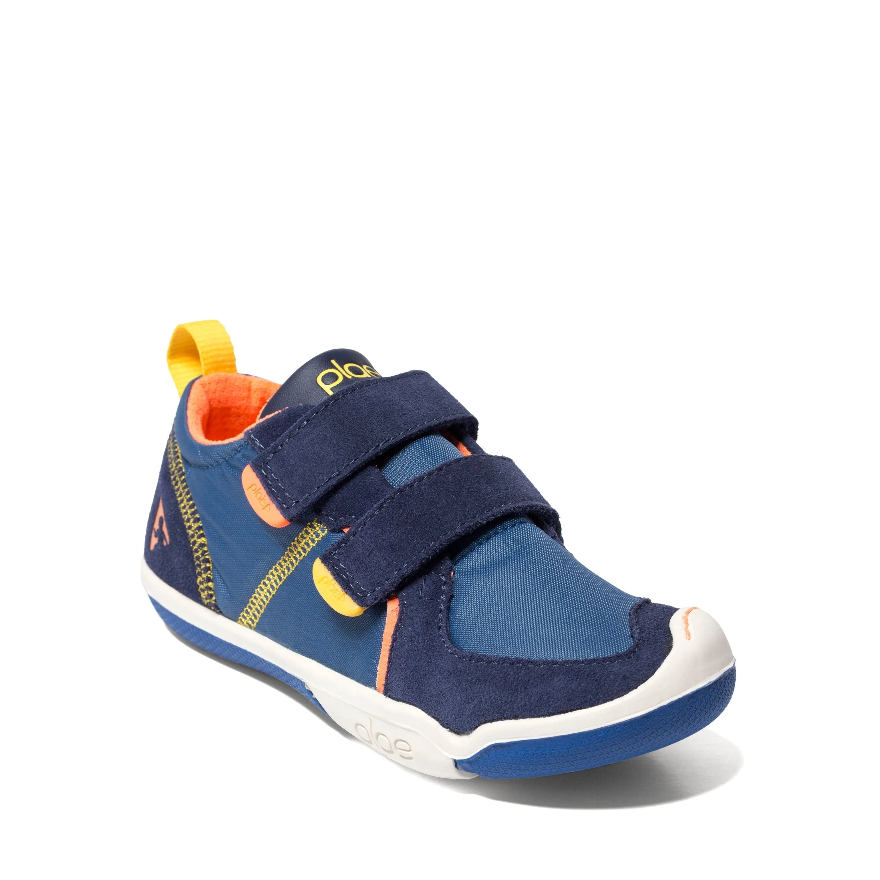 ty Denim/Navy