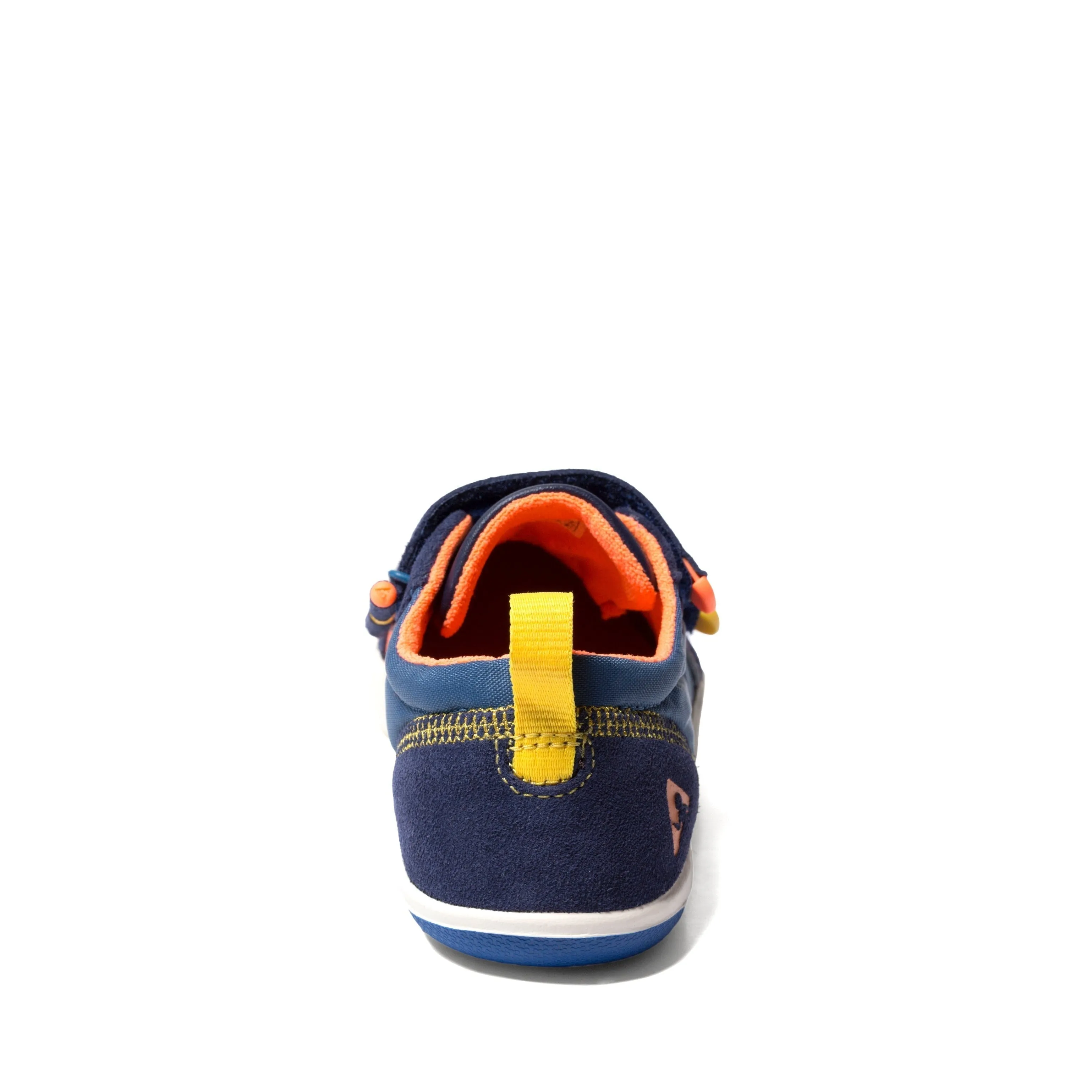 ty Denim/Navy