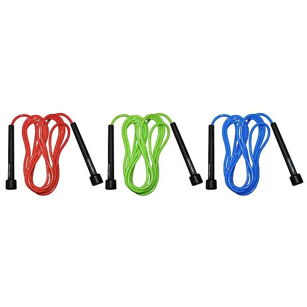 Urban Fitness Speed Rope