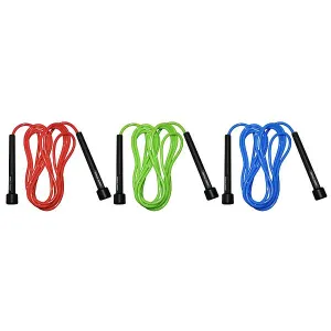 Urban Fitness Speed Rope