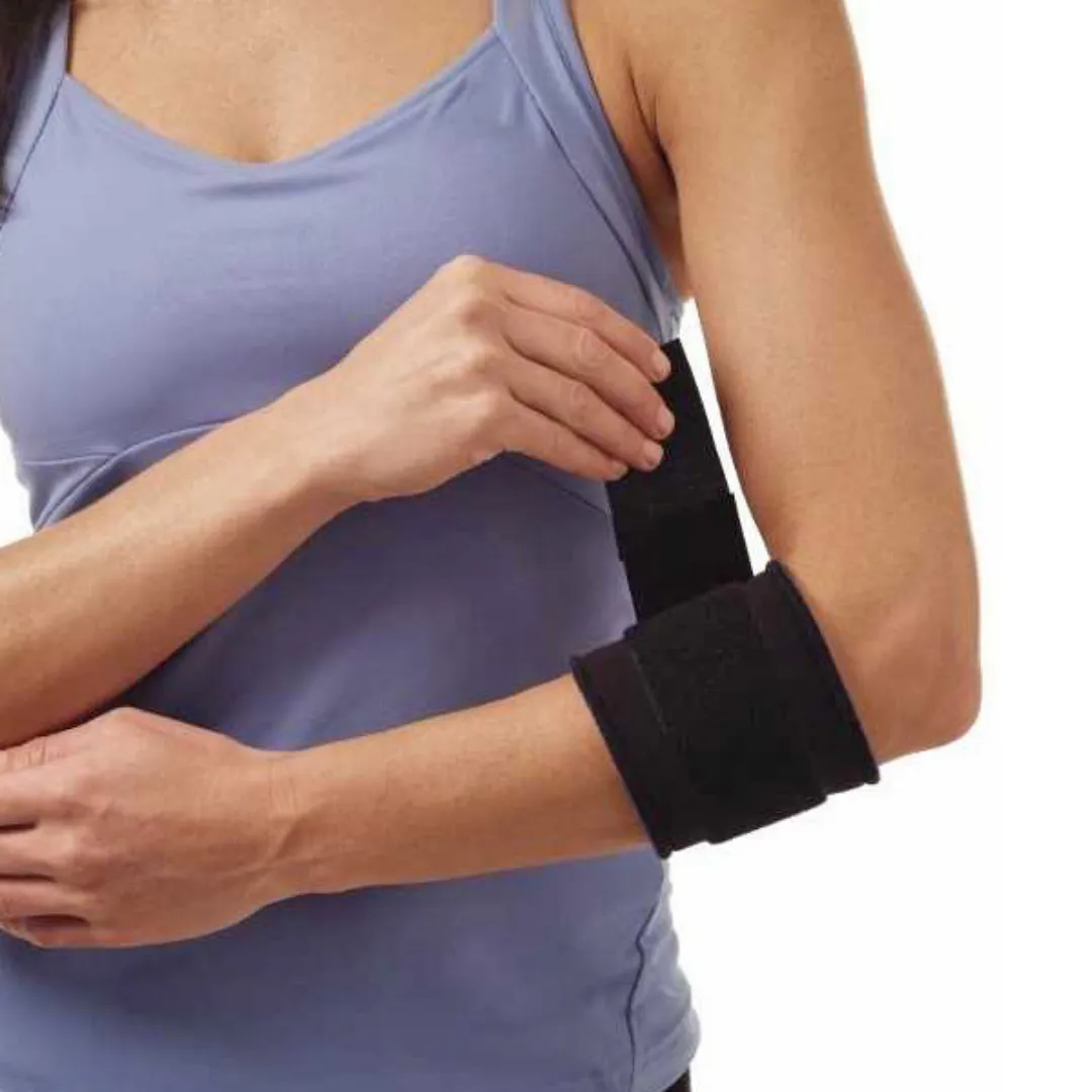 Valeo Tennis Elbow Support (EST)