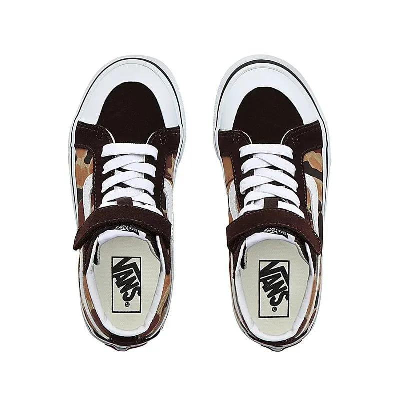 Vans SK8 Hi -Kids