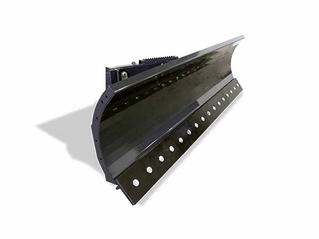 Virnig V40 Angle Snow Blade (SSL)(CTL)(TRK)