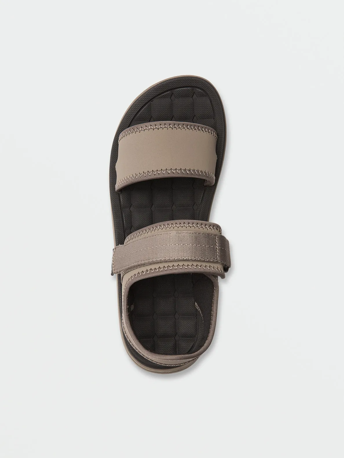 VOLCOM V.Co Draft Sport Sandals