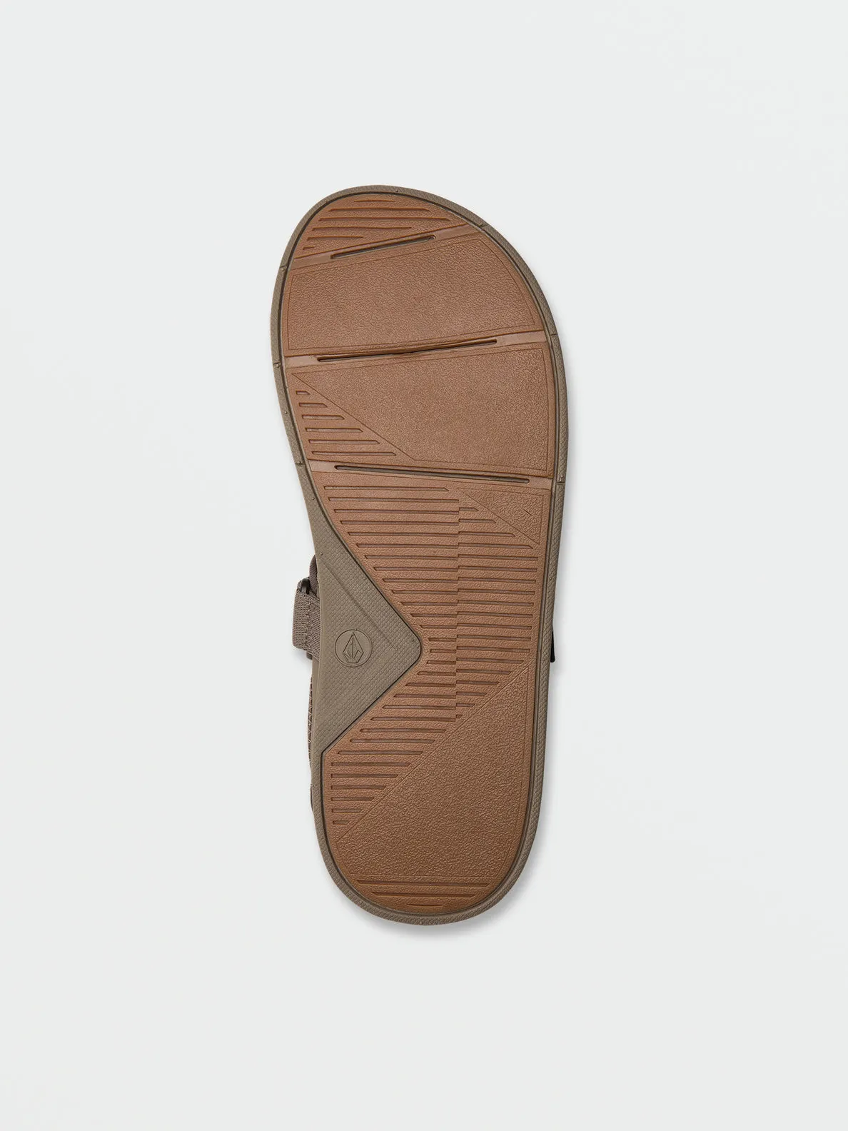 VOLCOM V.Co Draft Sport Sandals