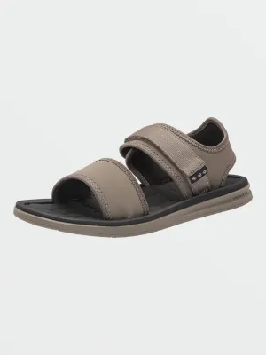 VOLCOM V.Co Draft Sport Sandals