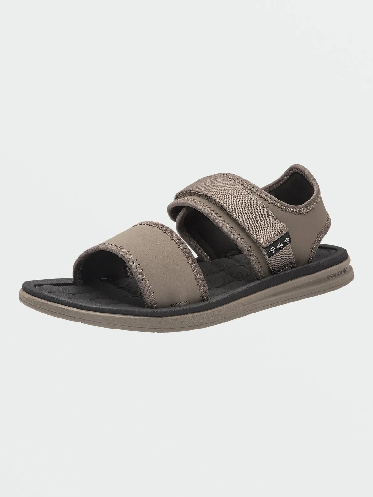 VOLCOM V.Co Draft Sport Sandals