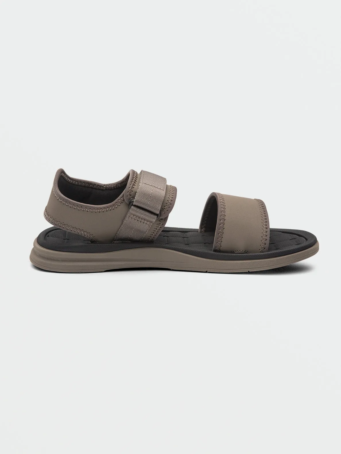 VOLCOM V.Co Draft Sport Sandals