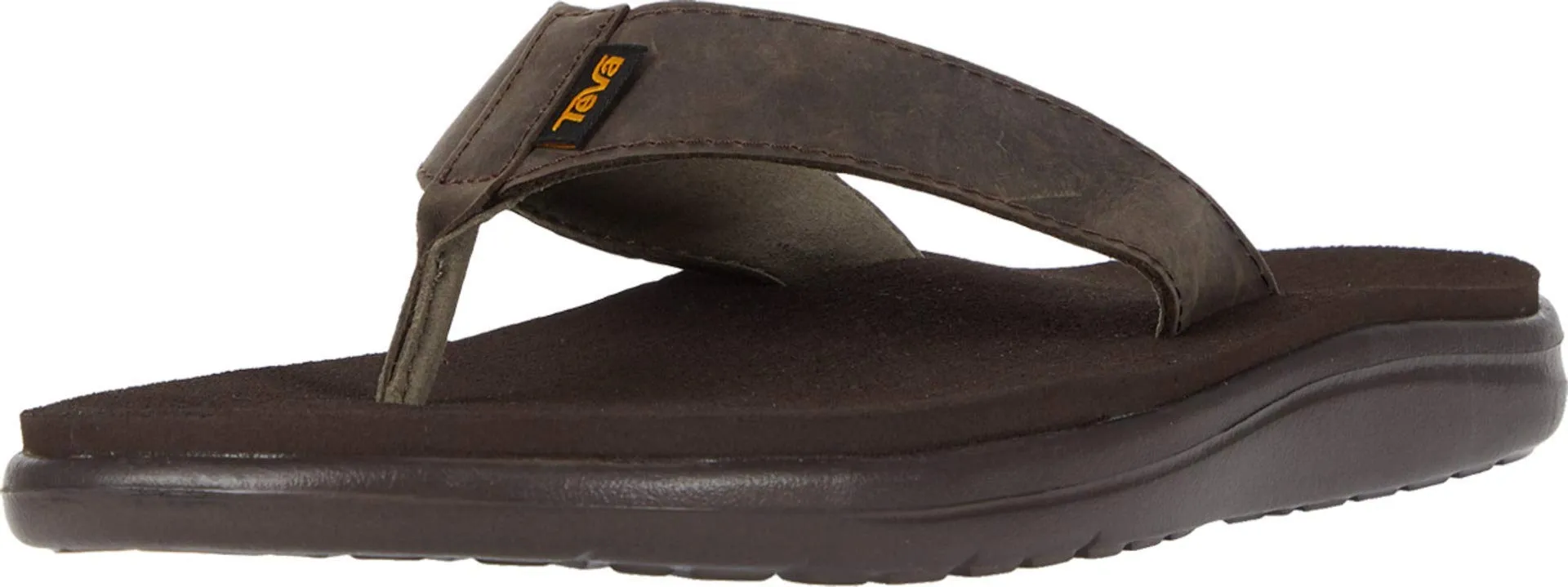 Voya Flip Leather - Men