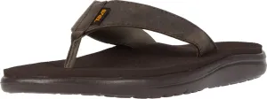 Voya Flip Leather - Men
