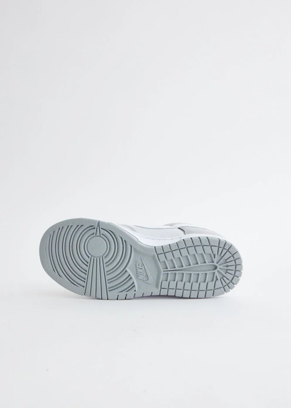 Women's Dunk Low LX 'Light Smoke Grey' Sneakers