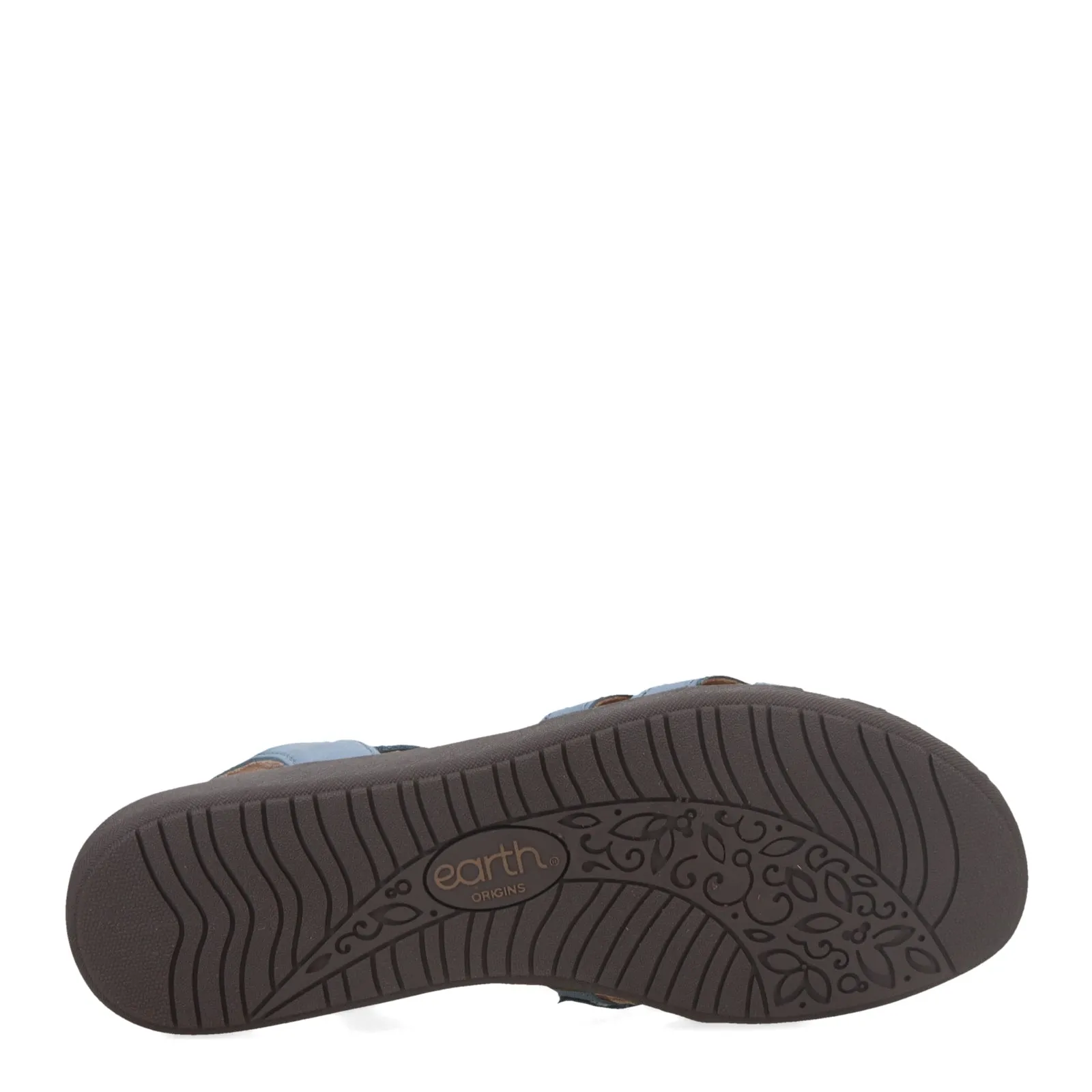 Women's Earth Origins, Nellie Sandal
