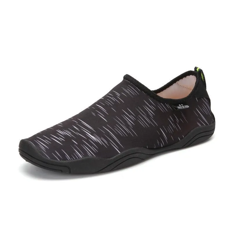 Women's Light Soft Breathable Multi-functional Outdoor Beach Shoes