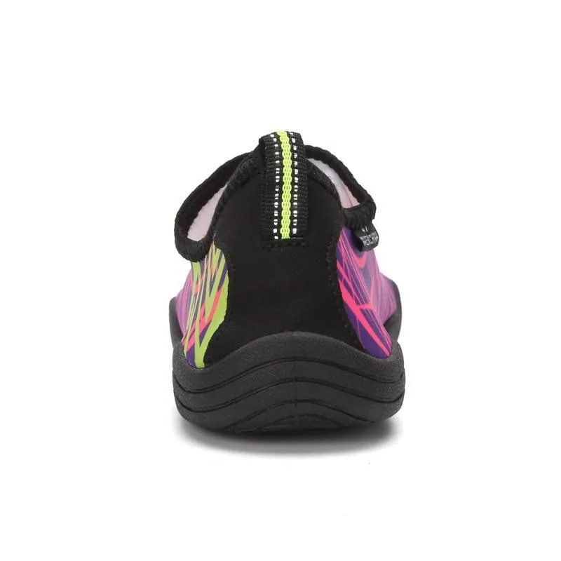 Women's Light Soft Breathable Multi-functional Outdoor Beach Shoes
