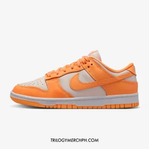 Women's Nike Dunk Low "Peach Cream" (DD1503-801)
