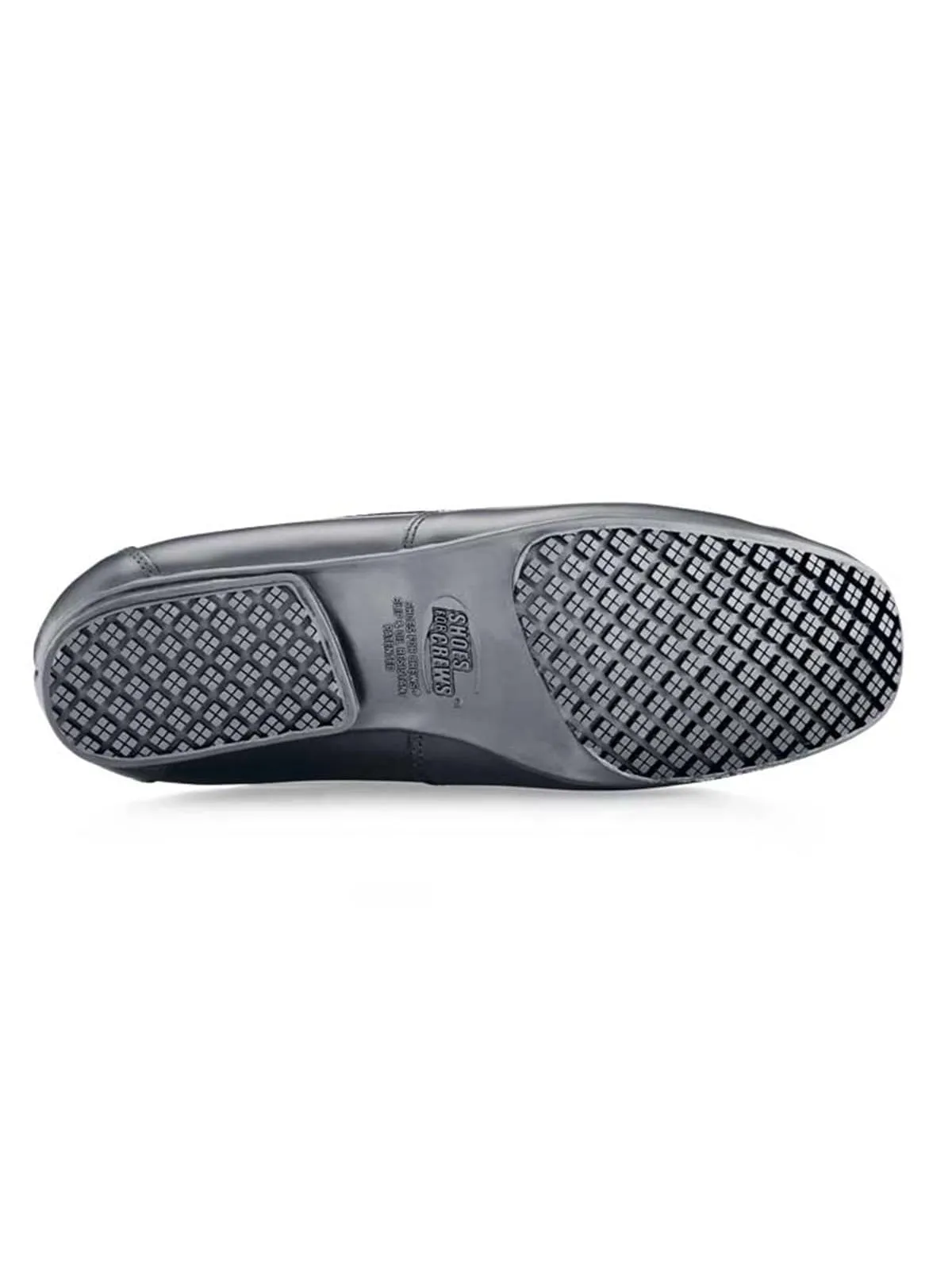 Women's Work Shoe Jenni