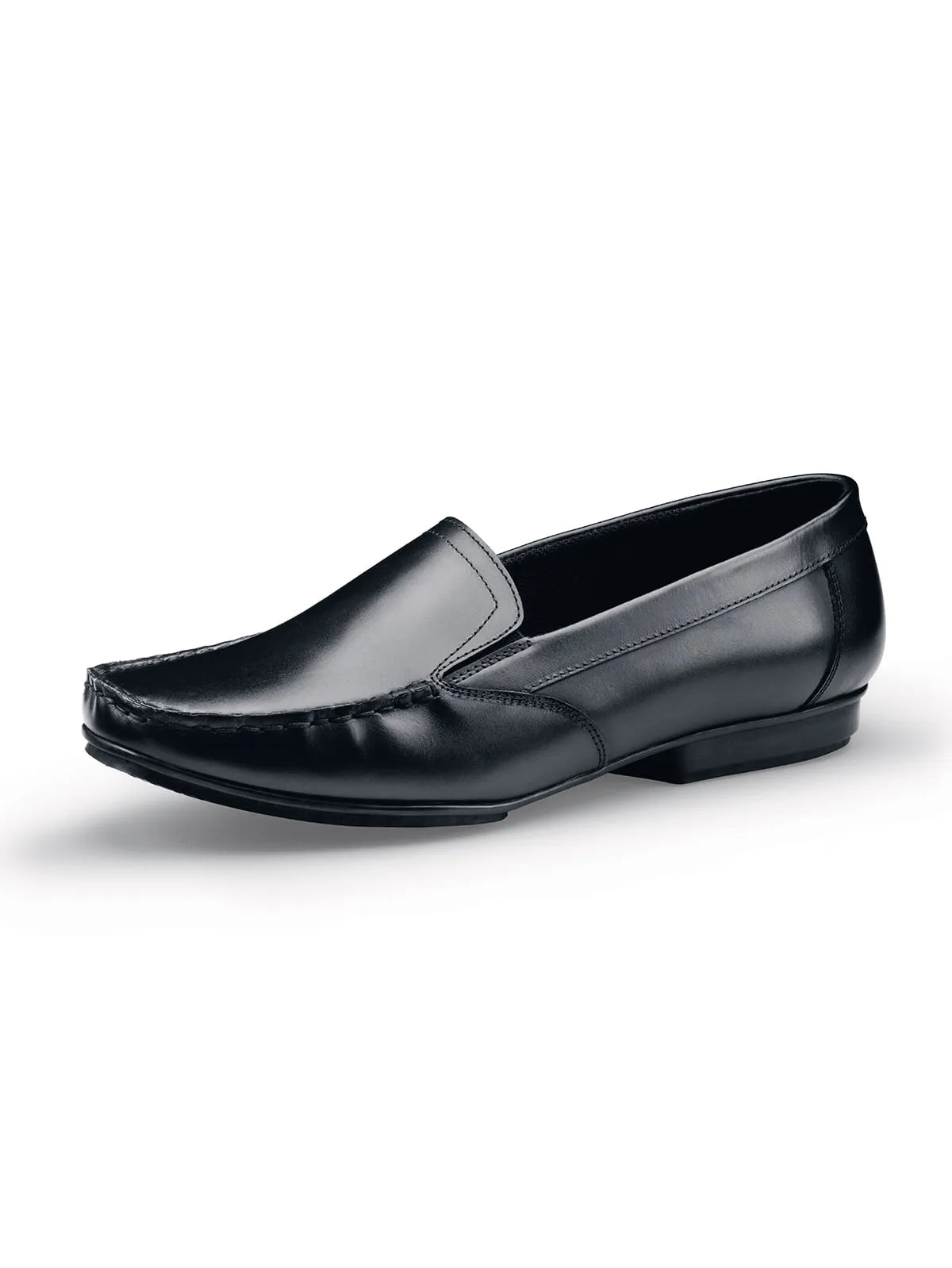 Women's Work Shoe Jenni