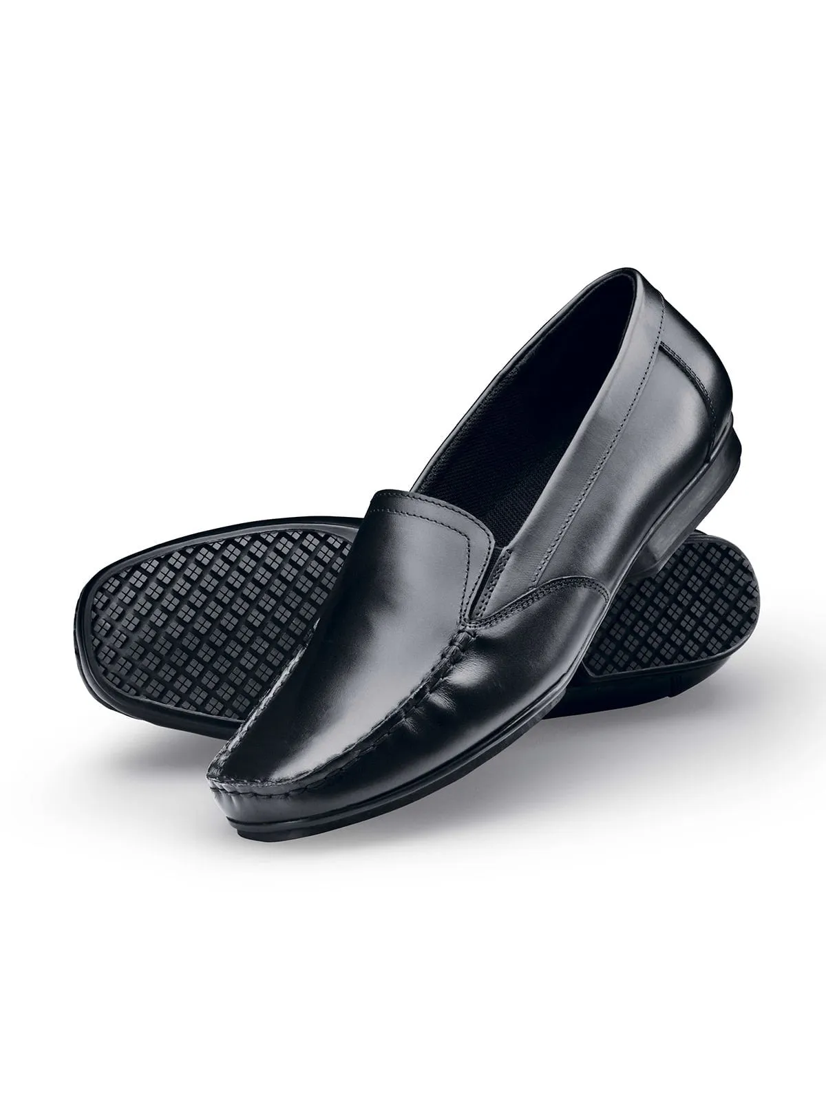 Women's Work Shoe Jenni