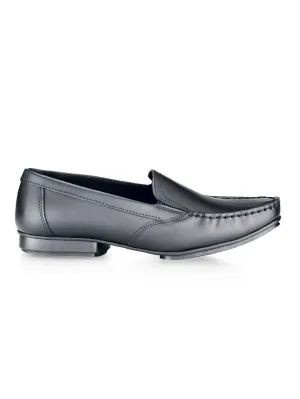 Women's Work Shoe Jenni