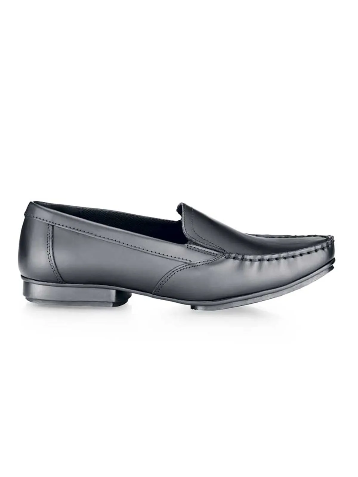 Women's Work Shoe Jenni