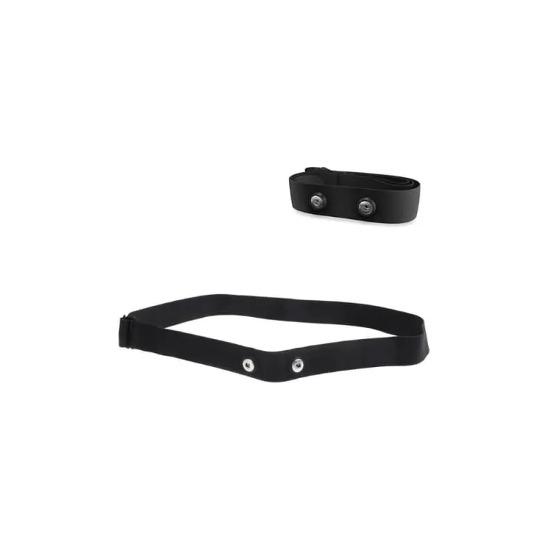 Xtreme Xccessories Premium Heart Rate Monitor Strap