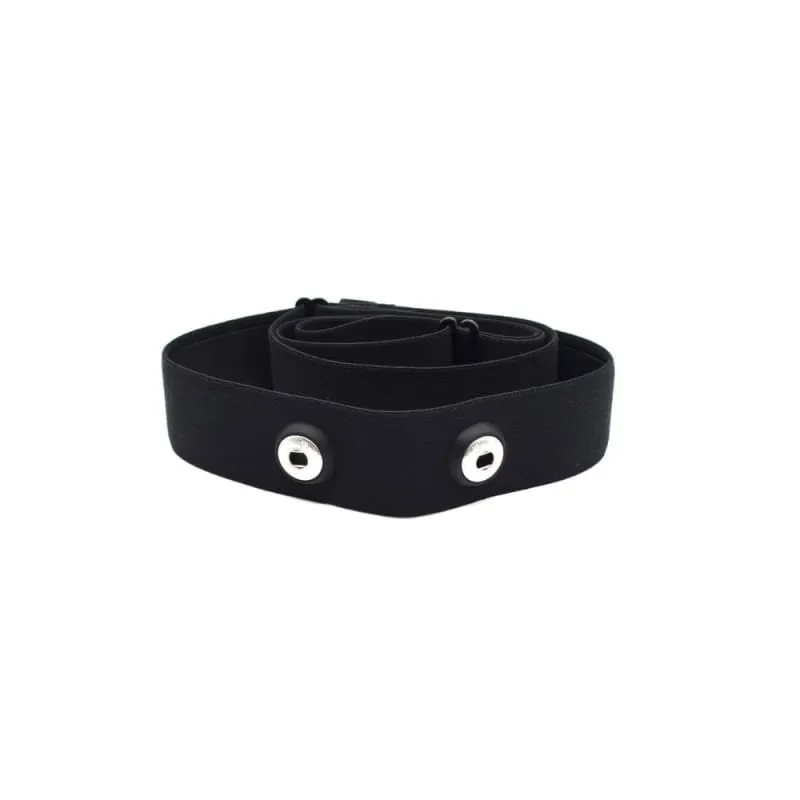 Xtreme Xccessories Premium Heart Rate Monitor Strap