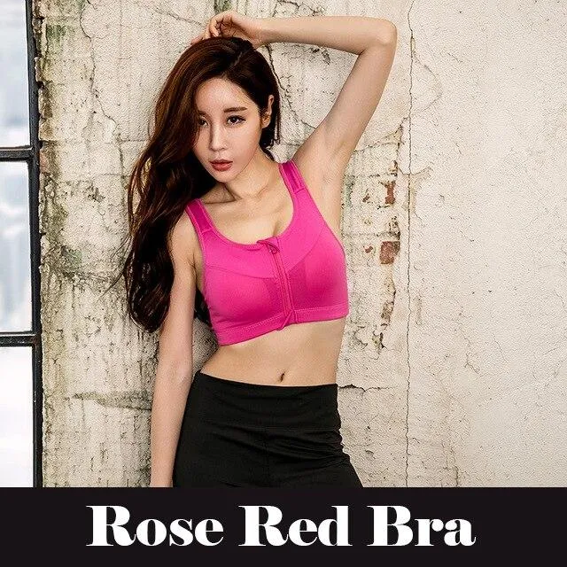 Yoga Set Sport Sweatshirt Workout Weight Loss Slim Sweating